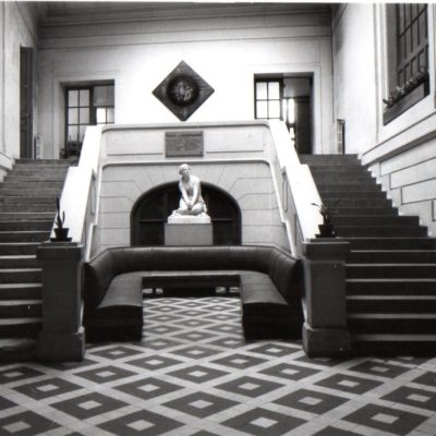 escalier-dhonneur028