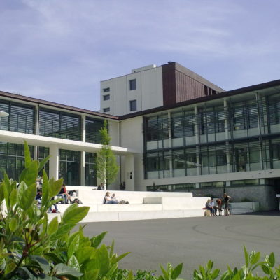 Lelyceejeannedarcderouen